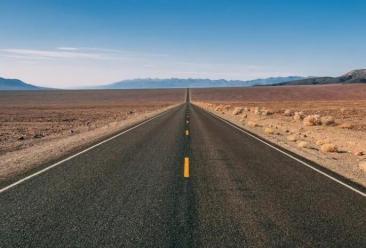 新昌混凝土外加剂的性能作用