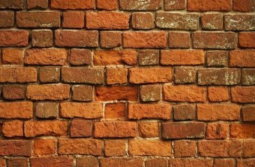 新昌混凝土外加剂质量检验