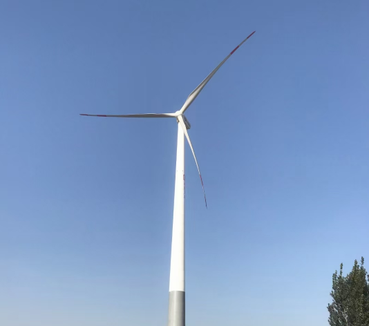 新昌风电基础二次灌浆料的强度要求和用量计算 风电灌浆料施工注意事项