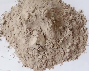 新昌液体速凝剂跟粉体速凝剂的区别用途及施工方式