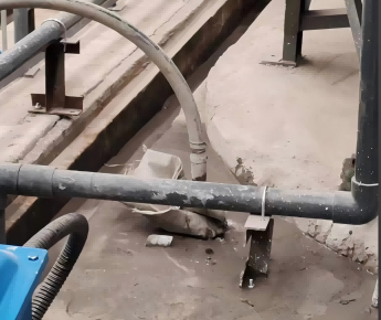 新昌常用注浆材料特点及应用范围 注浆料分类