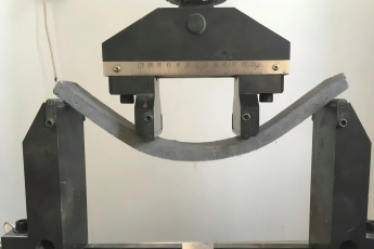 新昌高延性混凝土 高延性砂浆 抗震加固混凝土产品特点 施工流程