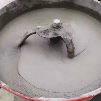 新昌灌浆料常见问题与解决方法