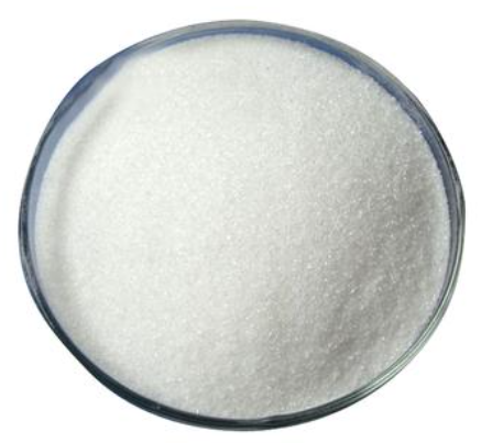 新昌混凝土原材料之外加剂 缓凝剂种类及作用