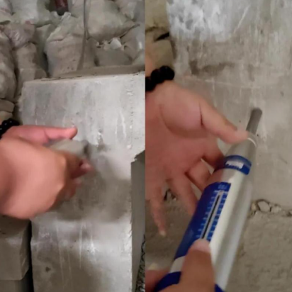 新昌混凝土强度不足的原因及处理方法