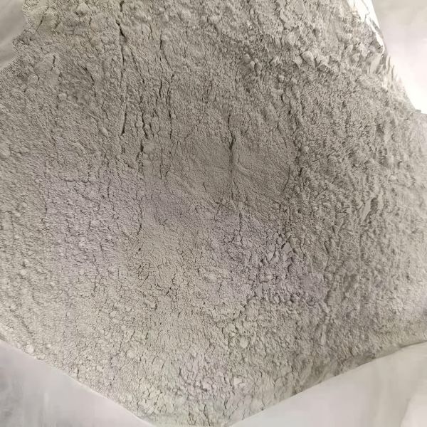 新昌粉体速凝剂