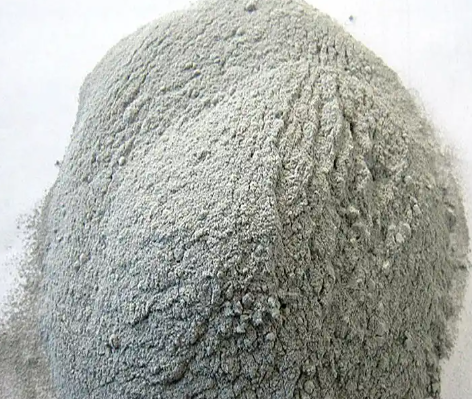 新昌超细水泥注浆工艺