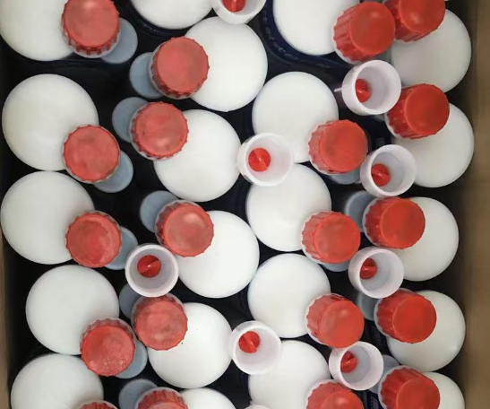 新昌注射式植筋胶与桶装植筋胶的区别及操作方式