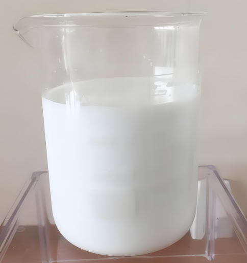 新昌混凝土养护剂的类型跟作用及操作流程